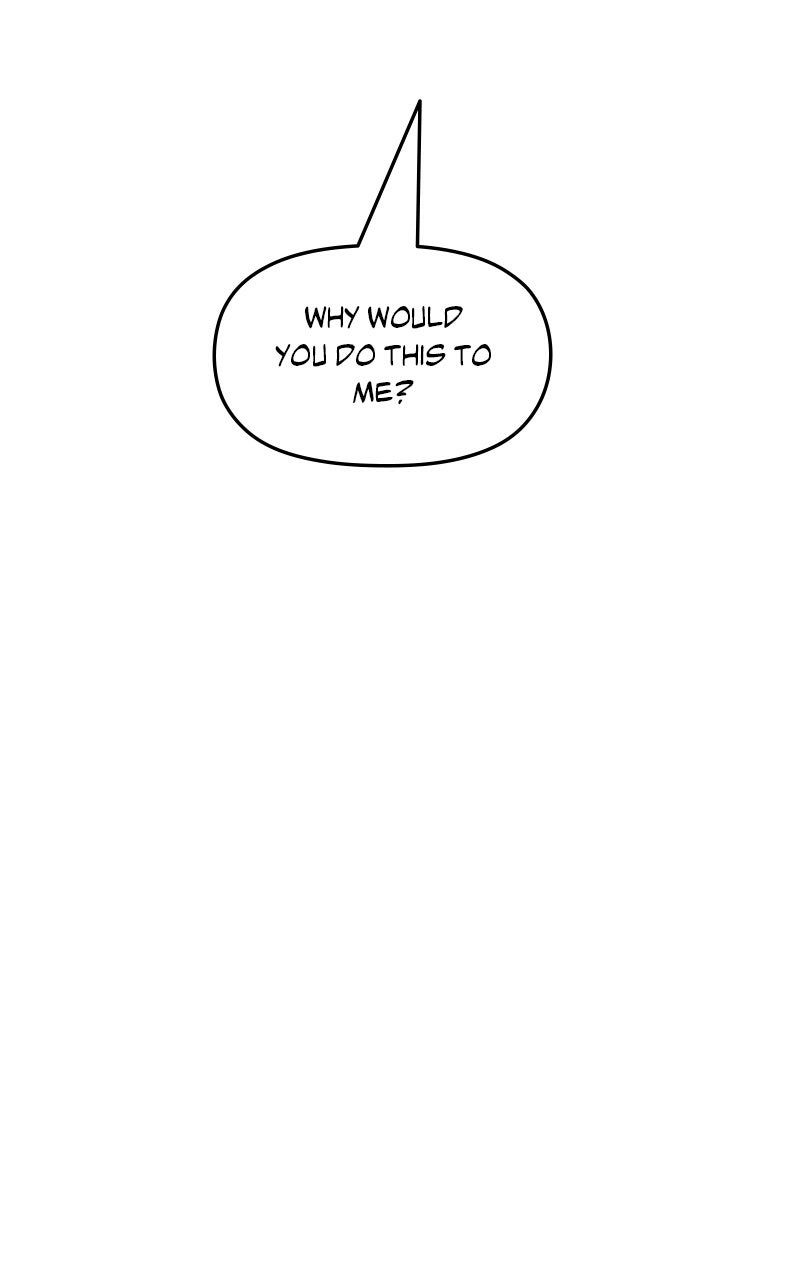 ch 34 76