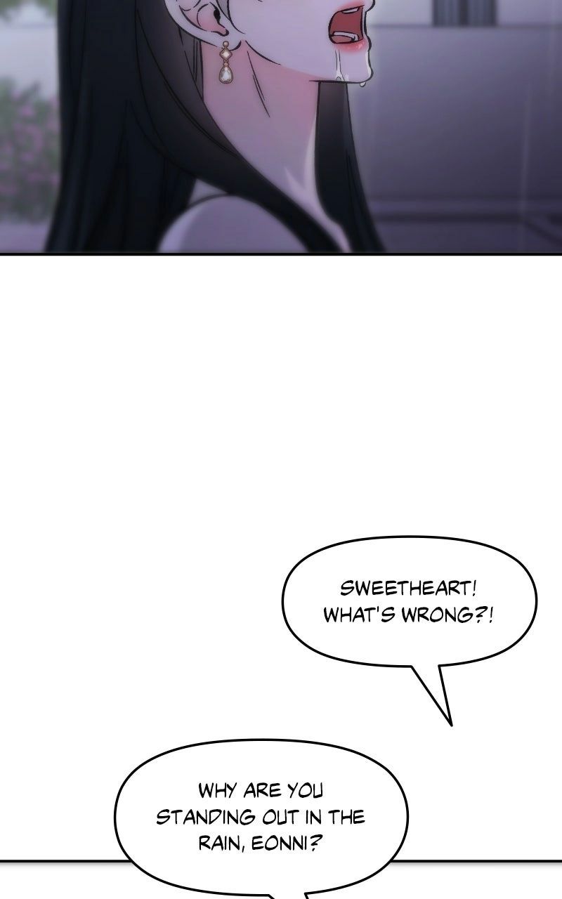 ch 34 78