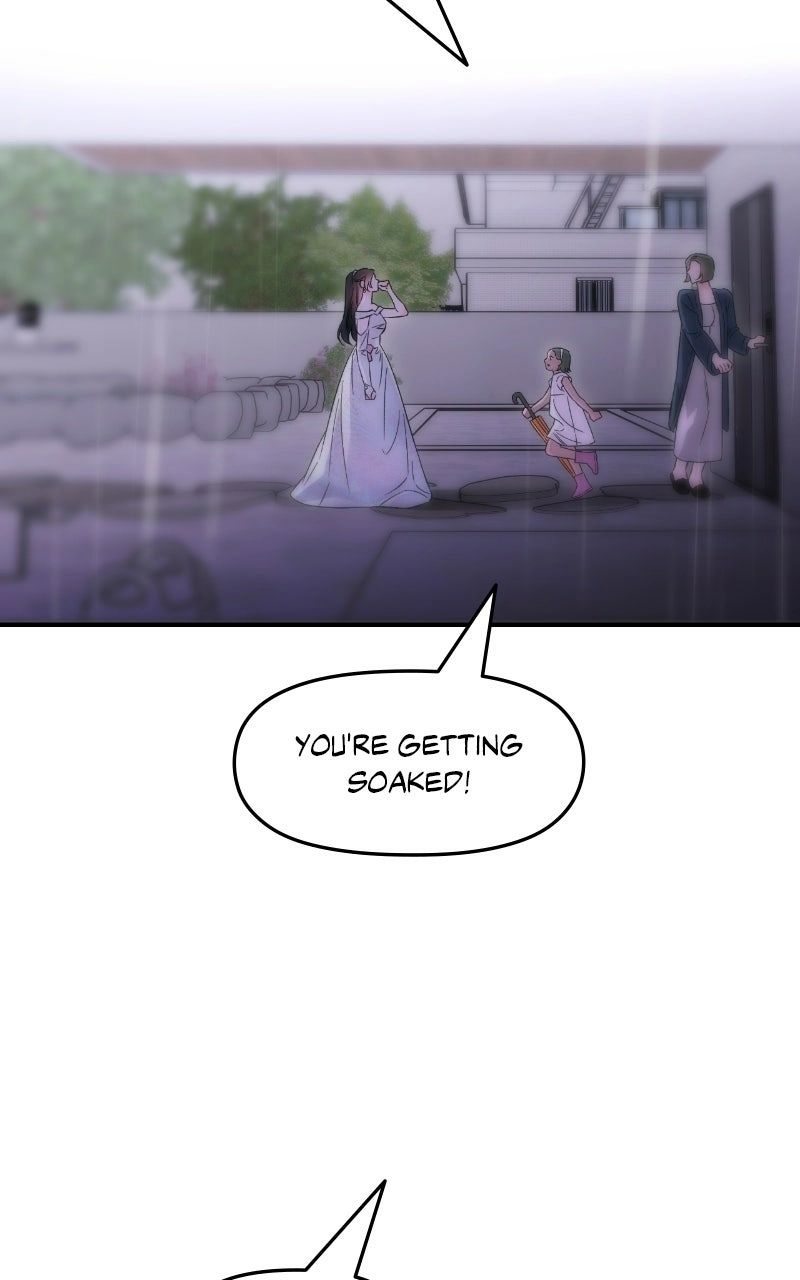 ch 34 79