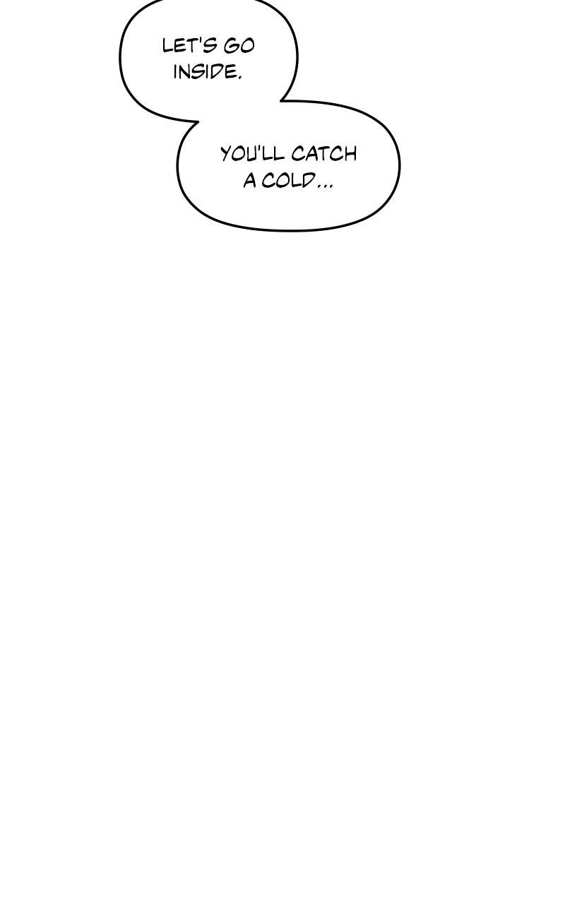 ch 34 80