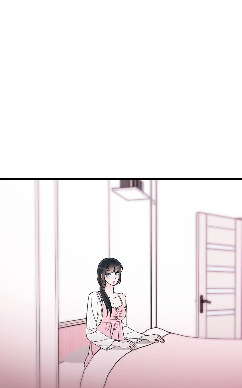 ch 34 82