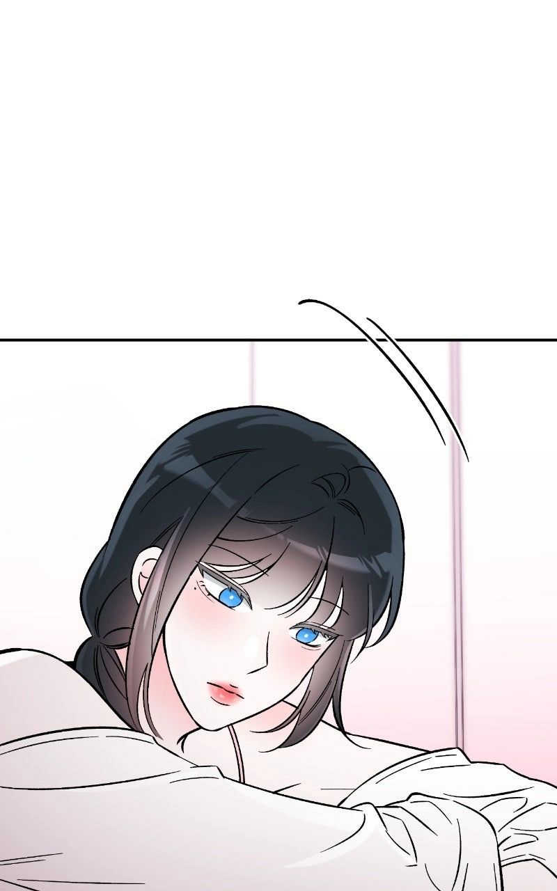 ch 34 84