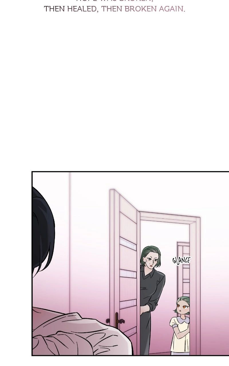 ch 34 86