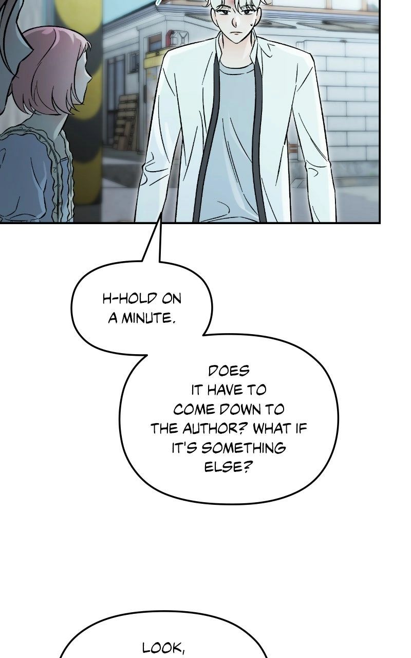 ch 34 9