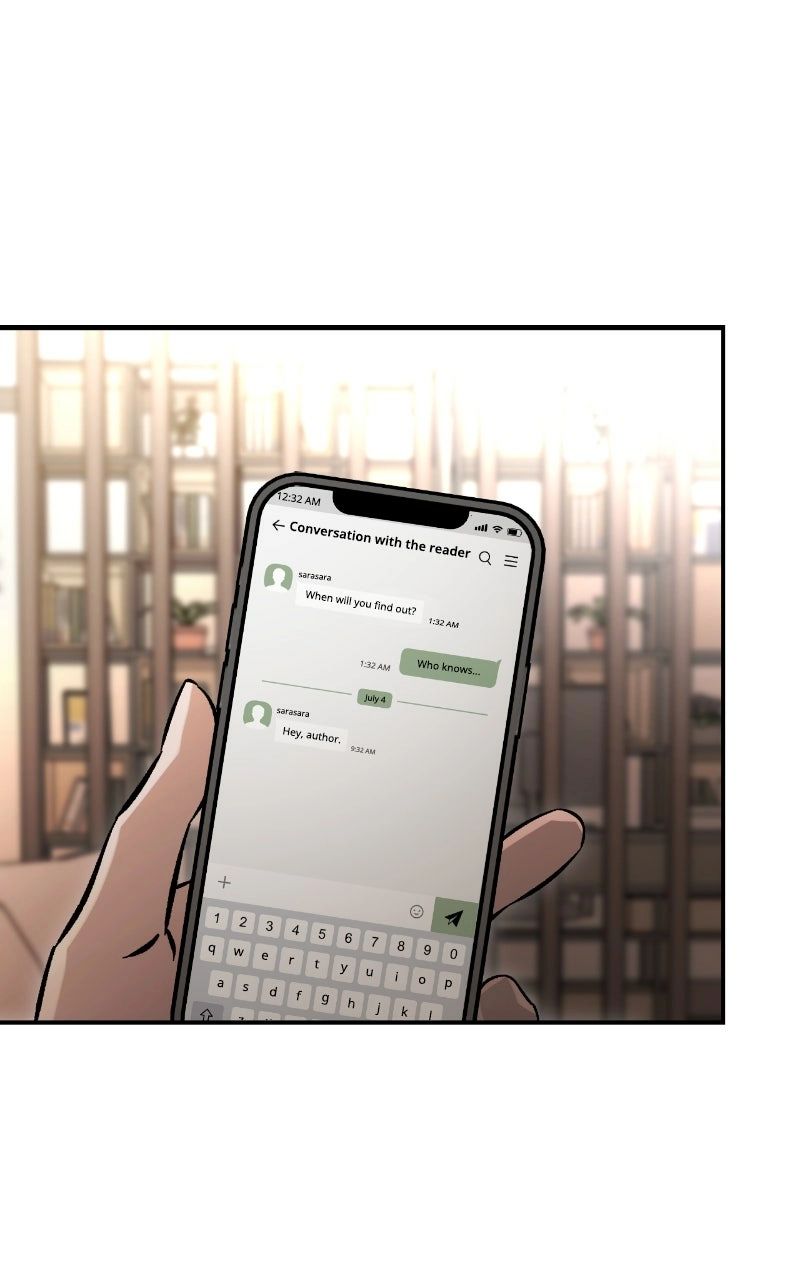 ch 34 90