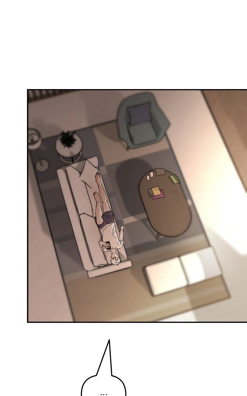 ch 34 91