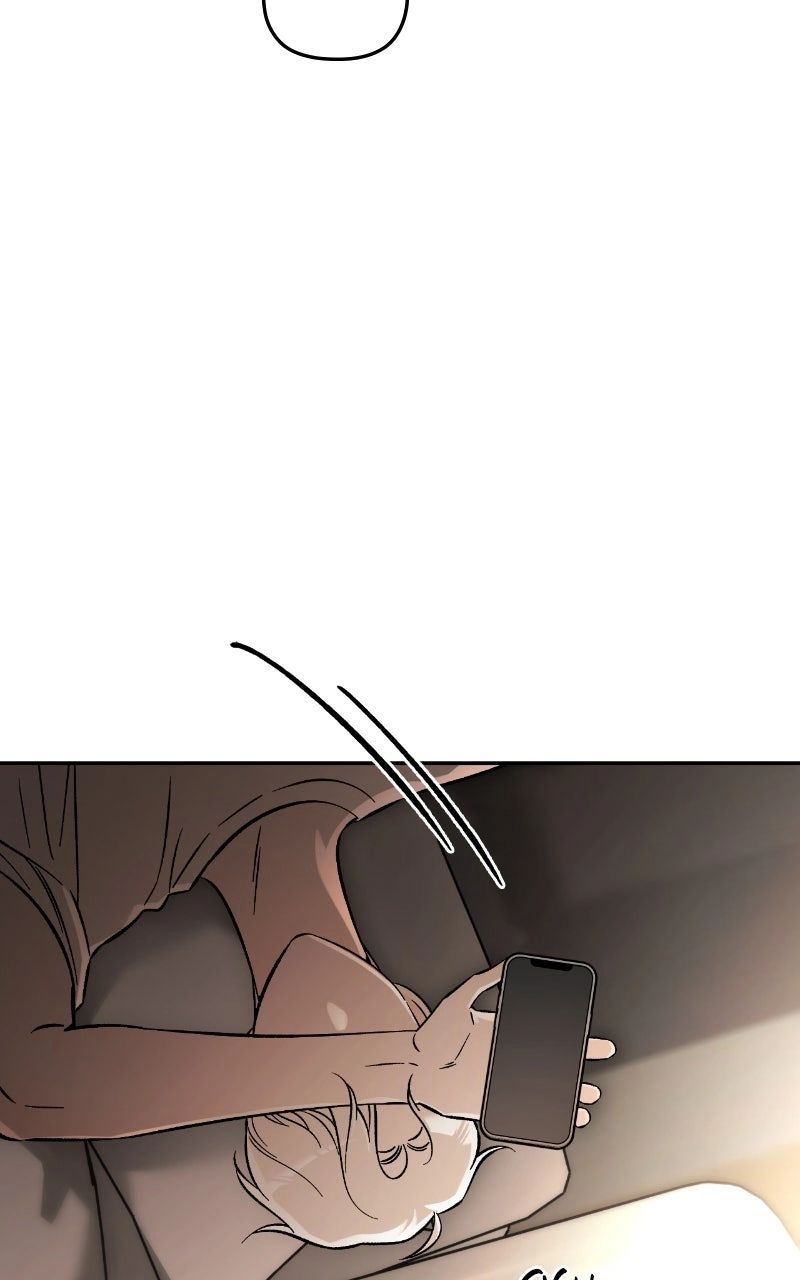 ch 34 92