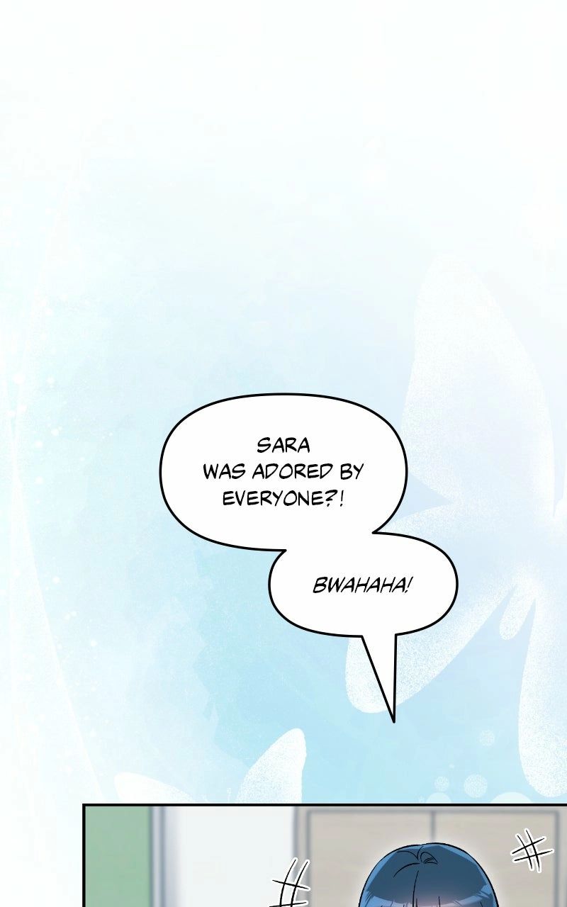 ch 34 94