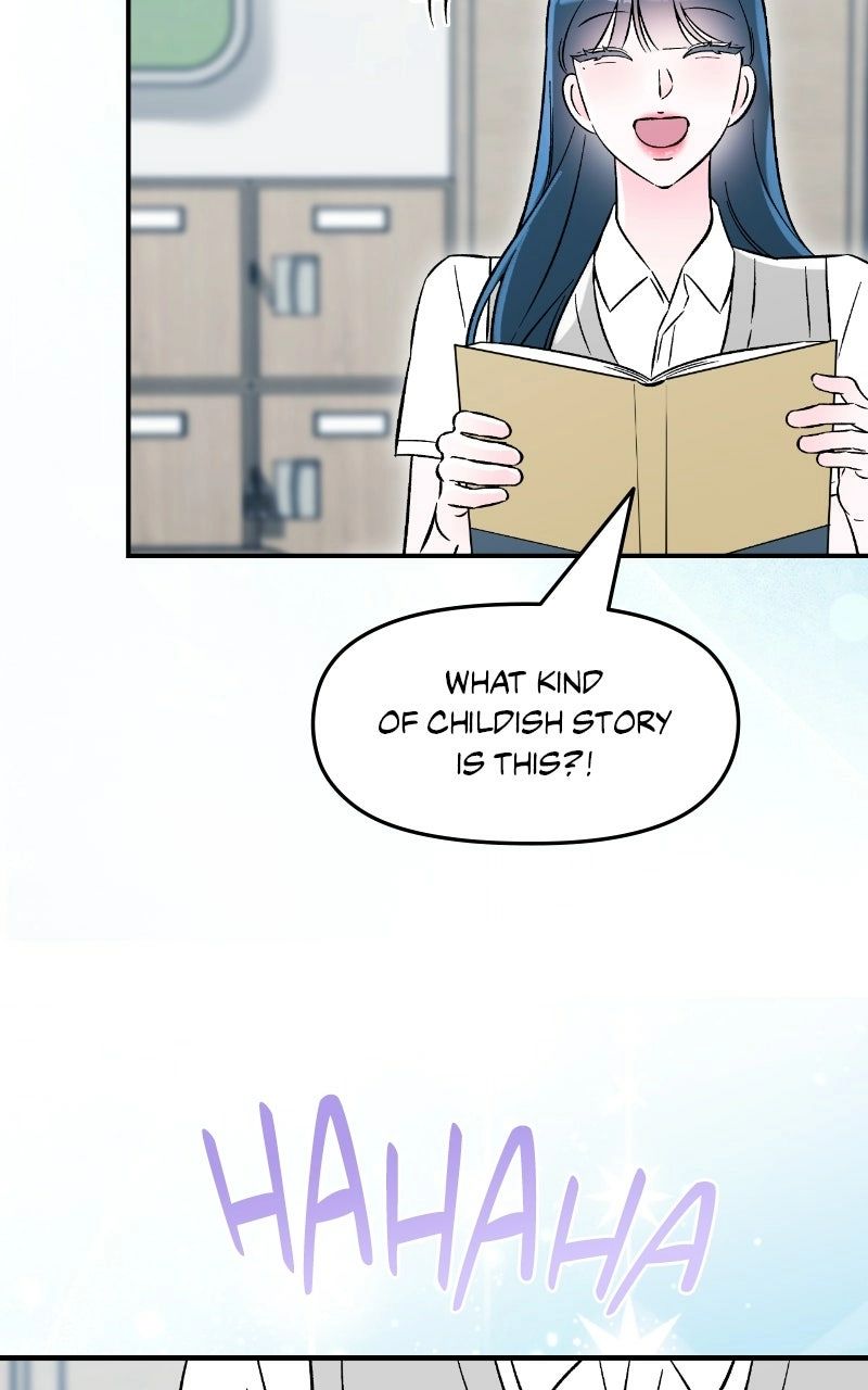 ch 34 95