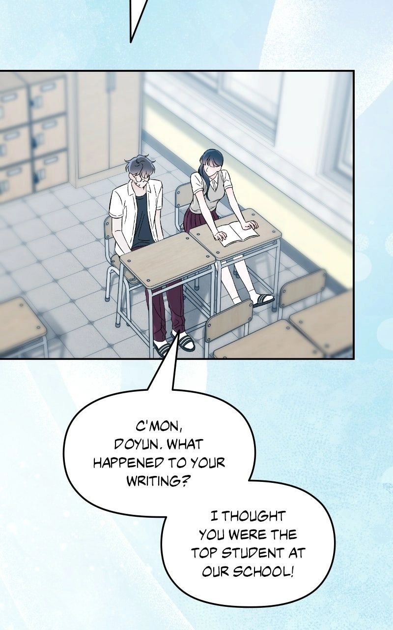 ch 34 97