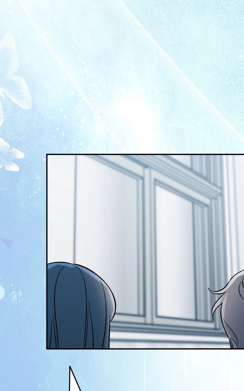 ch 34 98