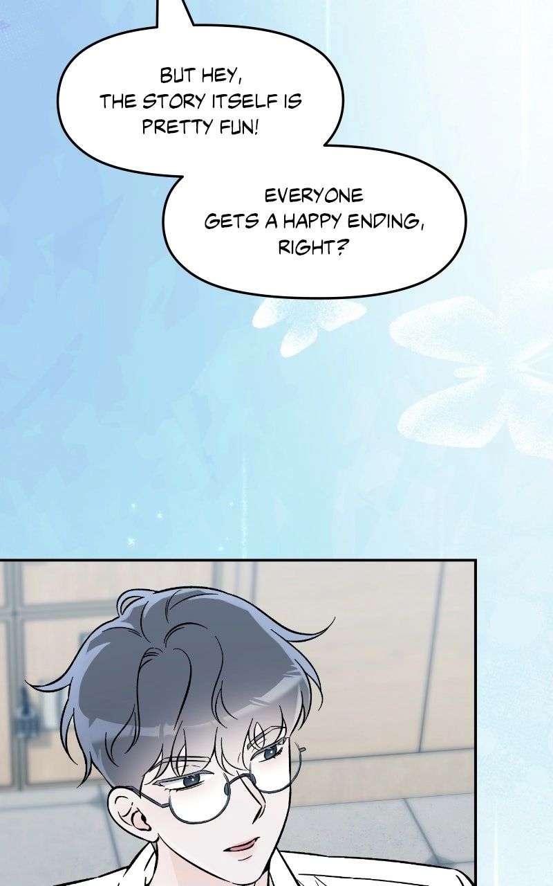 ch 34 99