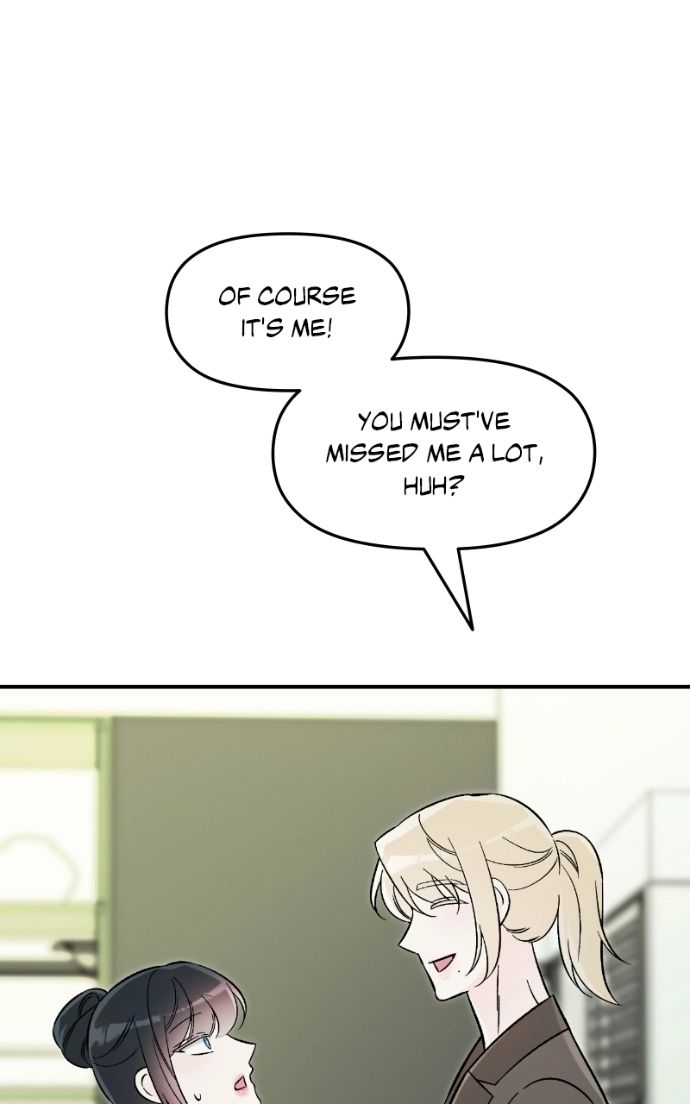 ch 35 10