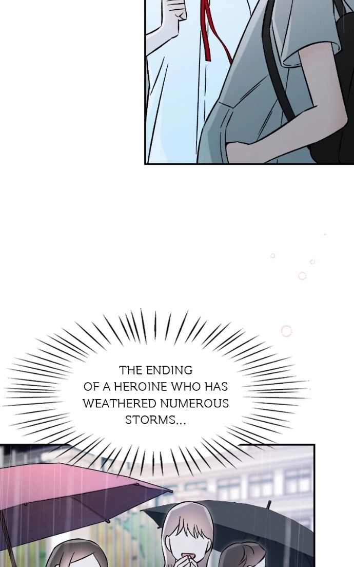 ch 35 101