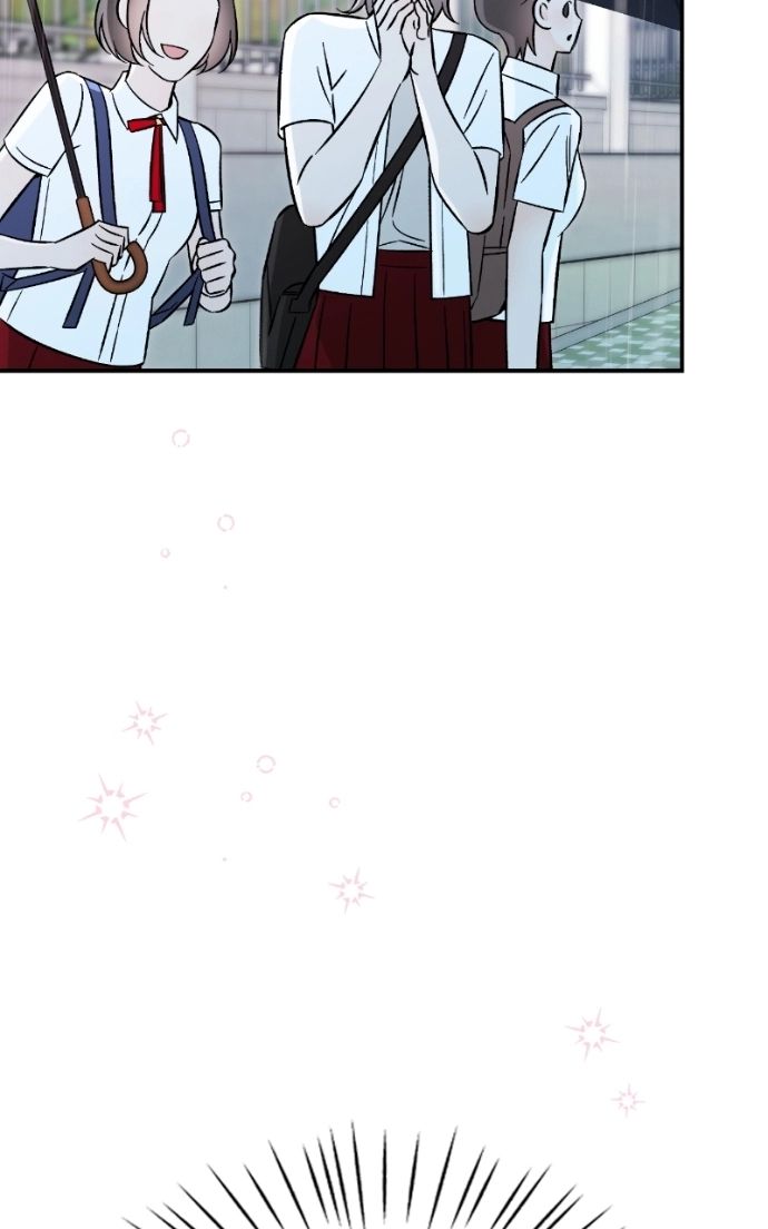 ch 35 102
