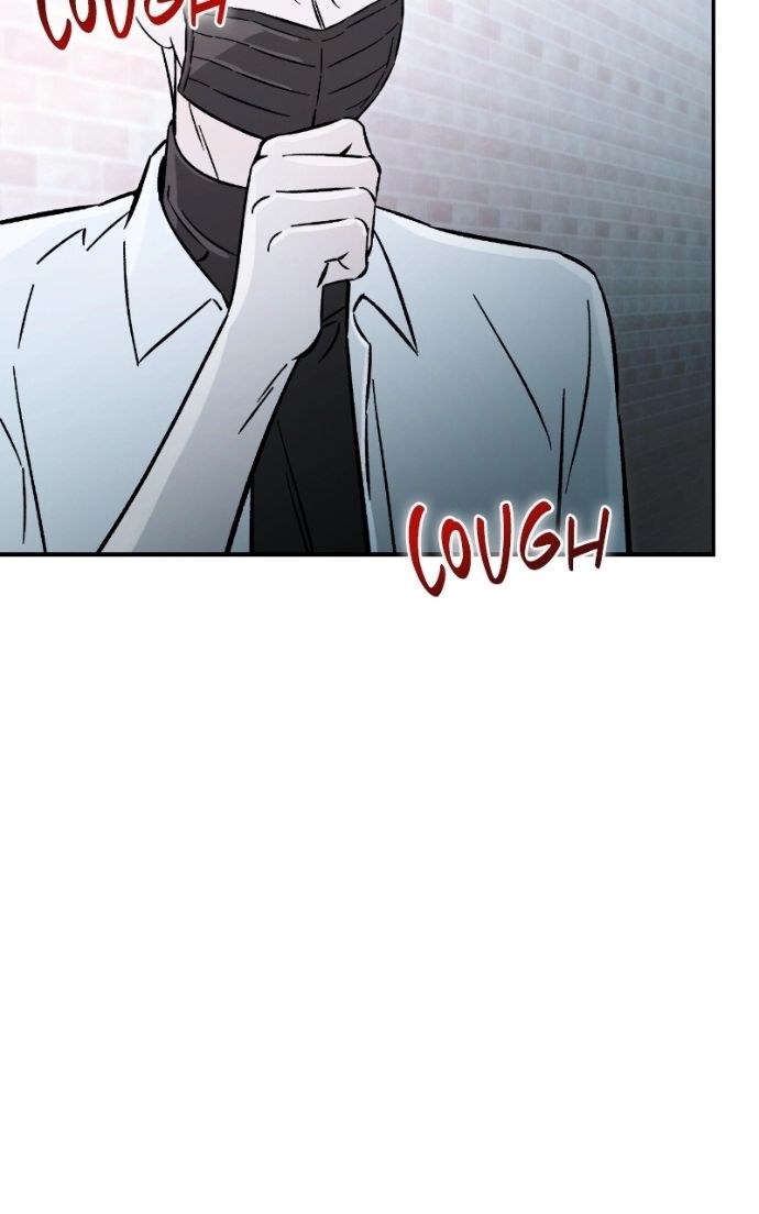 ch 35 106