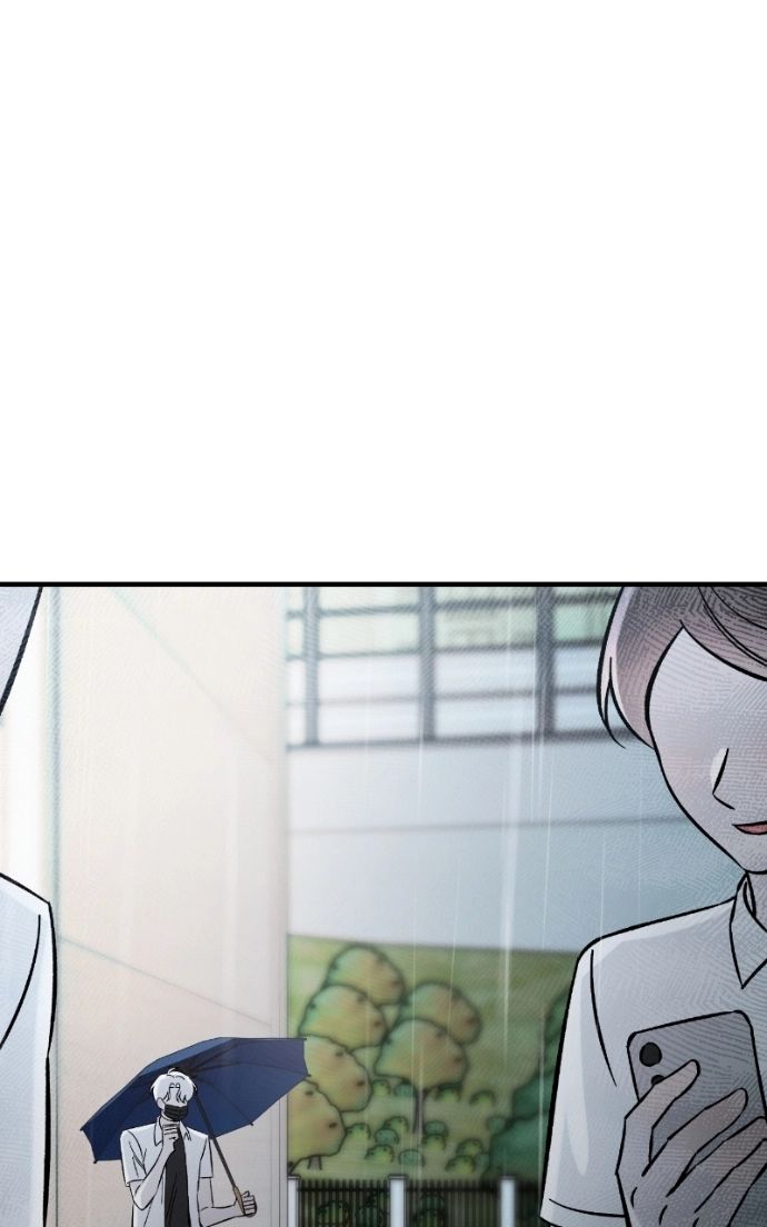 ch 35 107