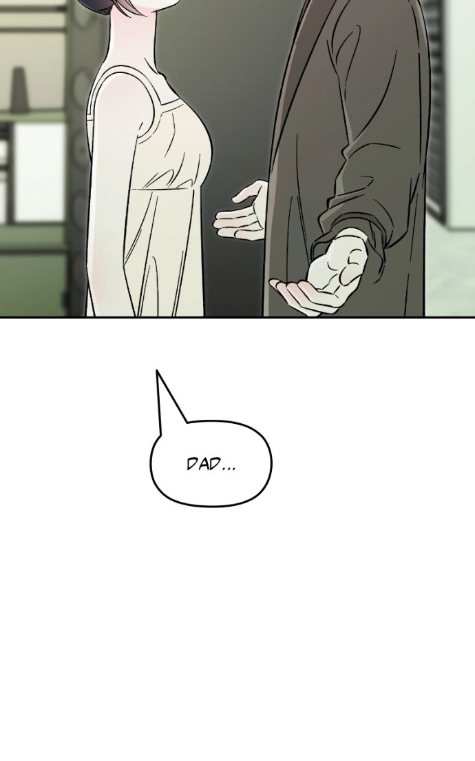 ch 35 11