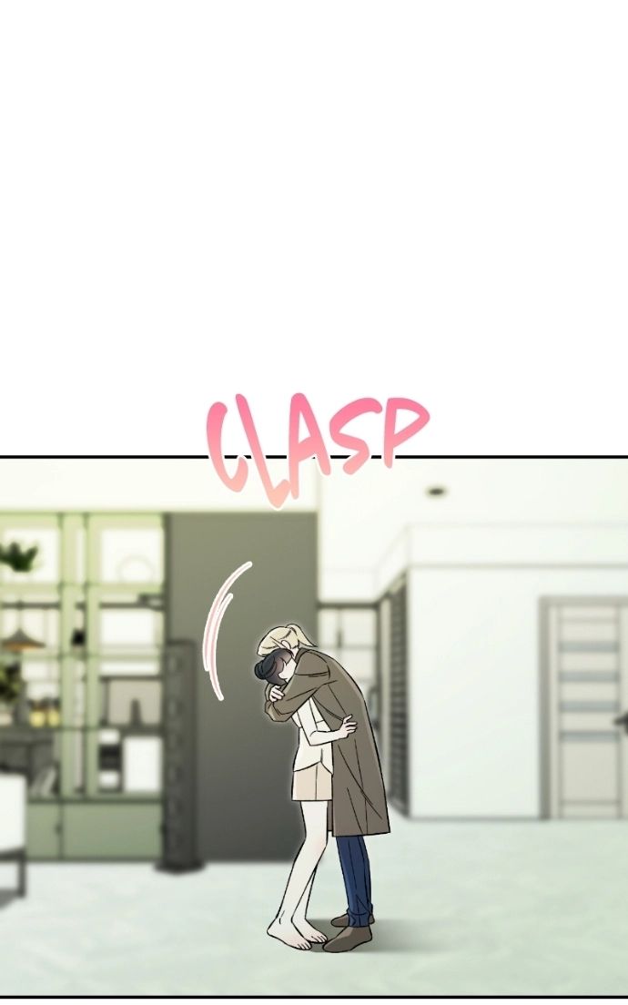 ch 35 12