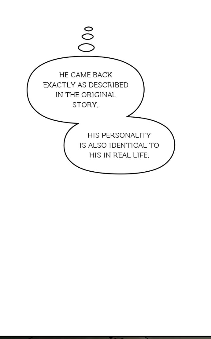 ch 35 13