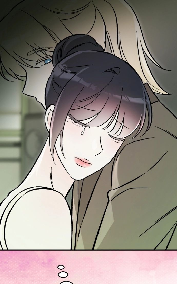 ch 35 14