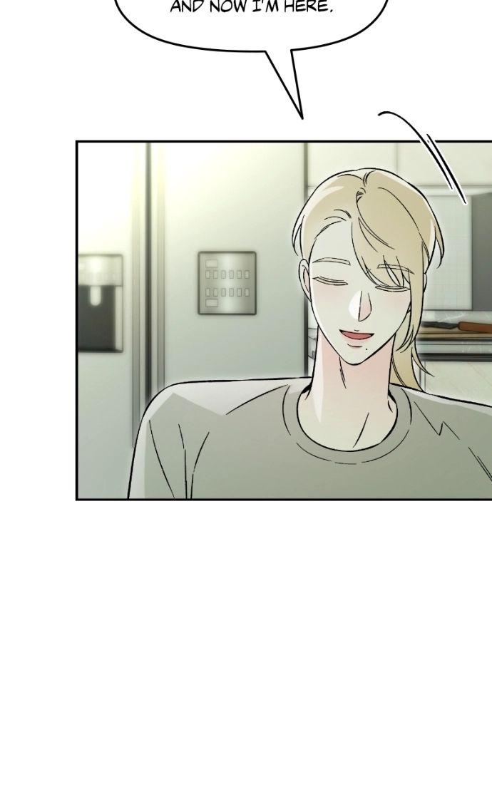 ch 35 17