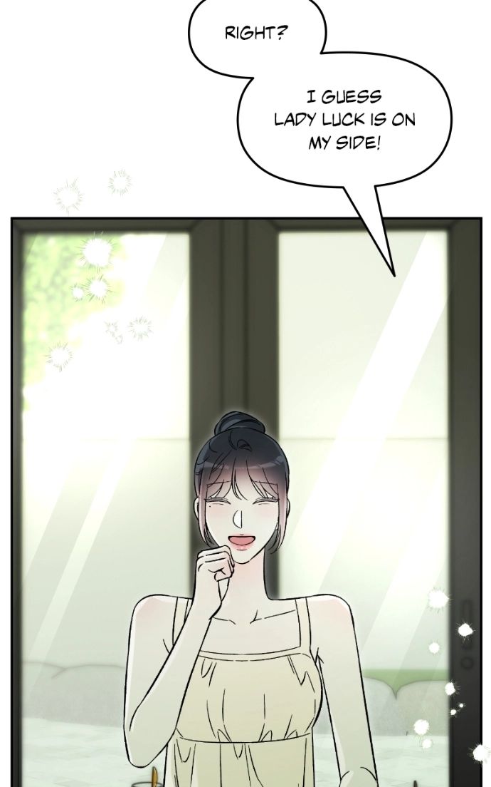 ch 35 19