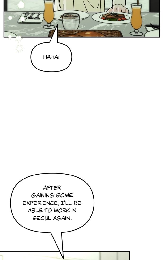 ch 35 20