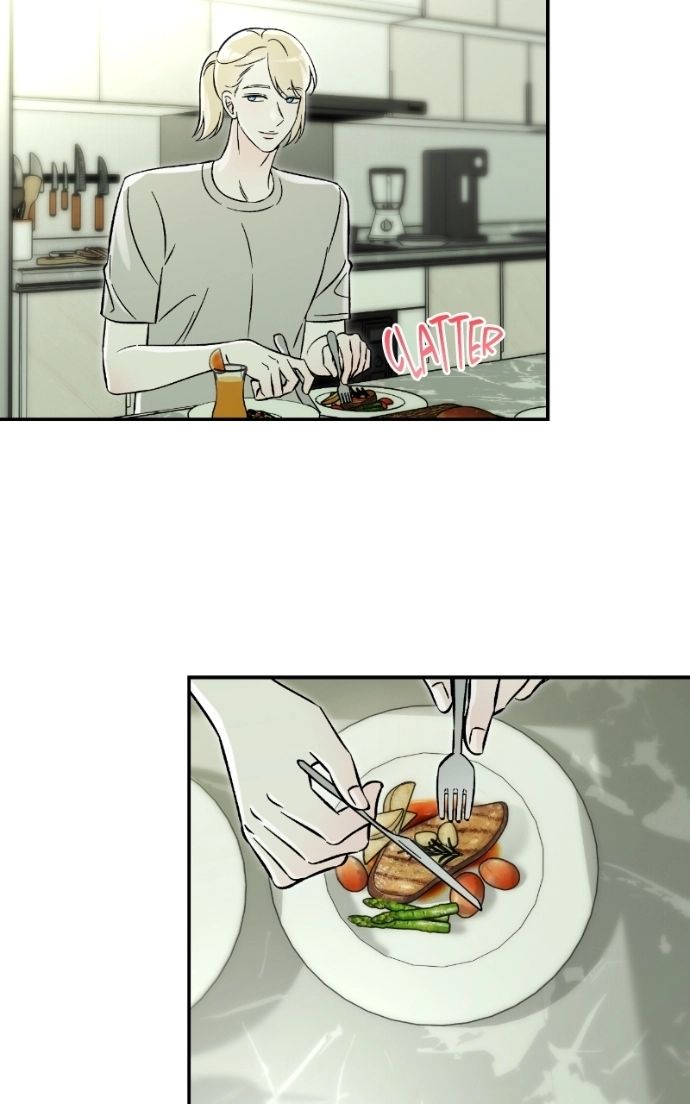 ch 35 21
