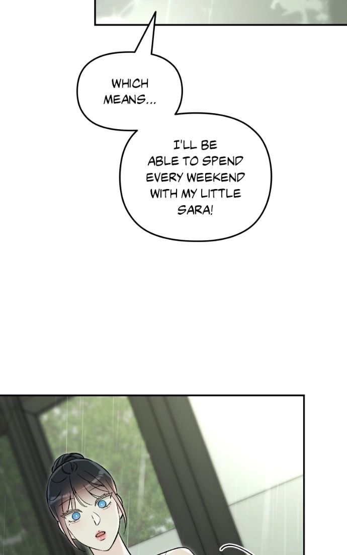 ch 35 22