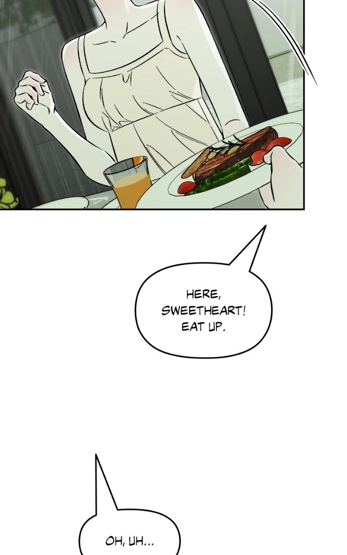ch 35 23