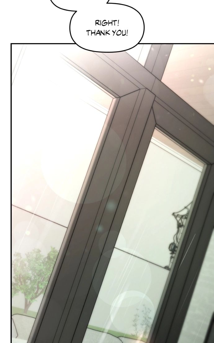 ch 35 24