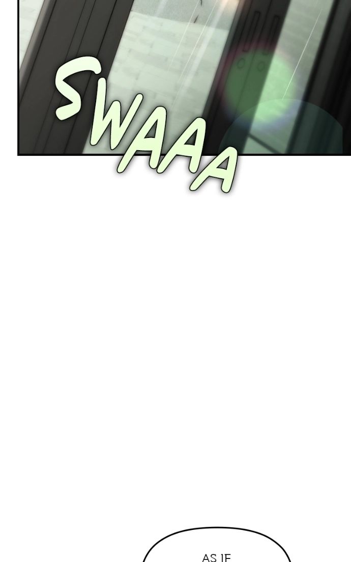 ch 35 25