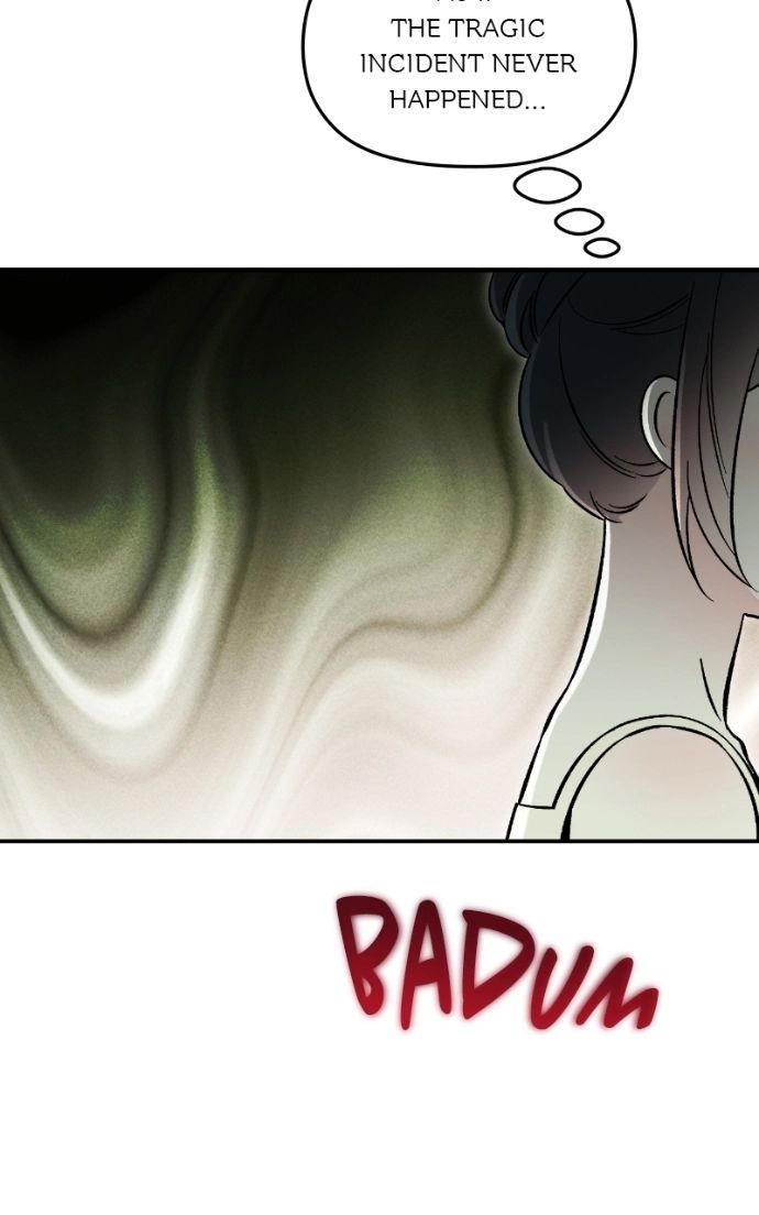 ch 35 26