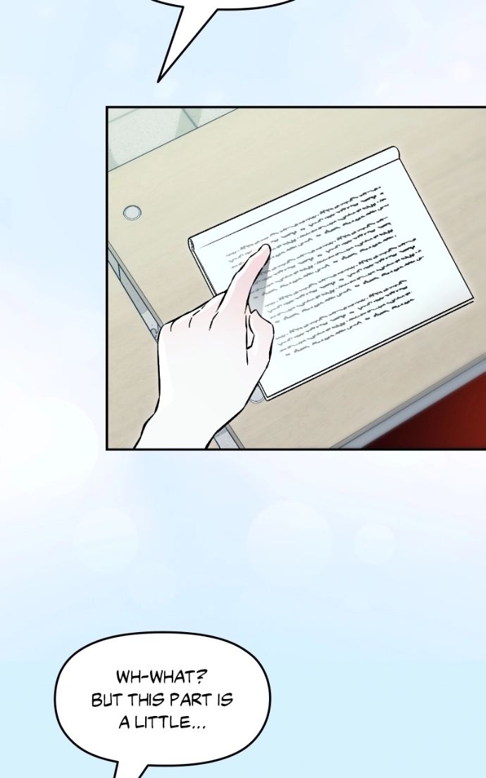 ch 35 29