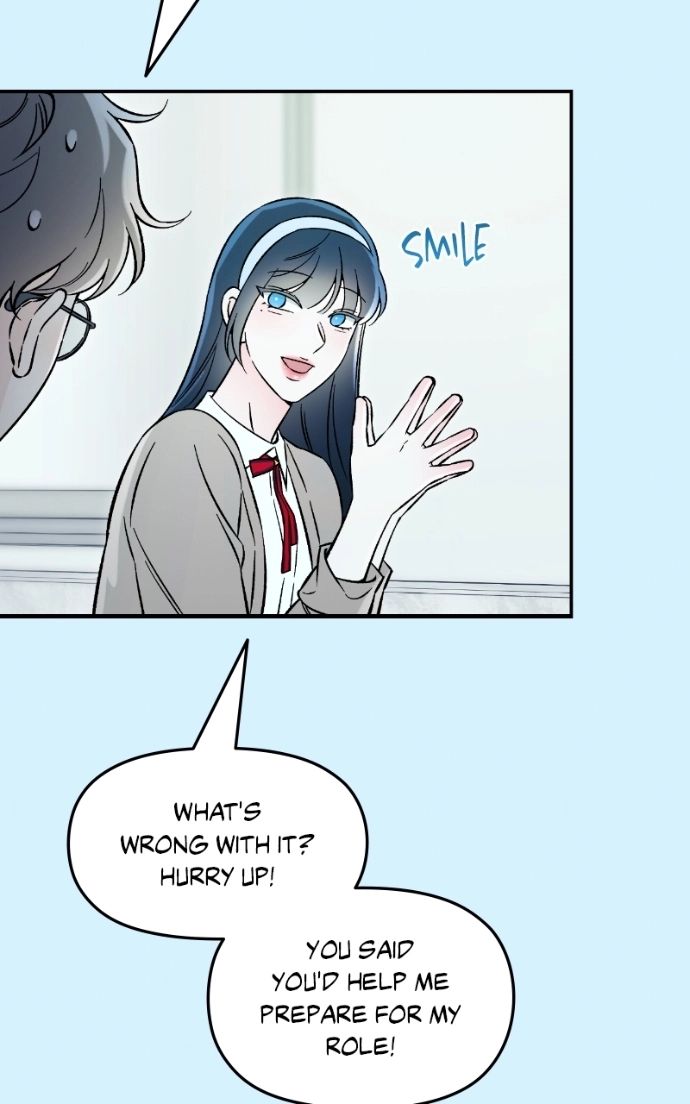 ch 35 30