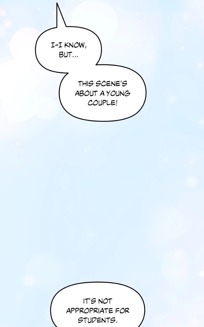 ch 35 32
