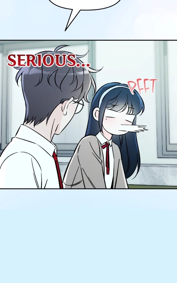 ch 35 33