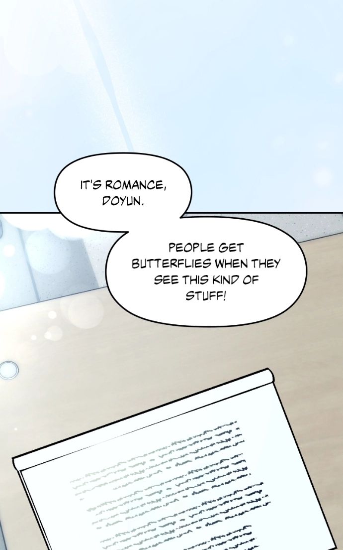 ch 35 35
