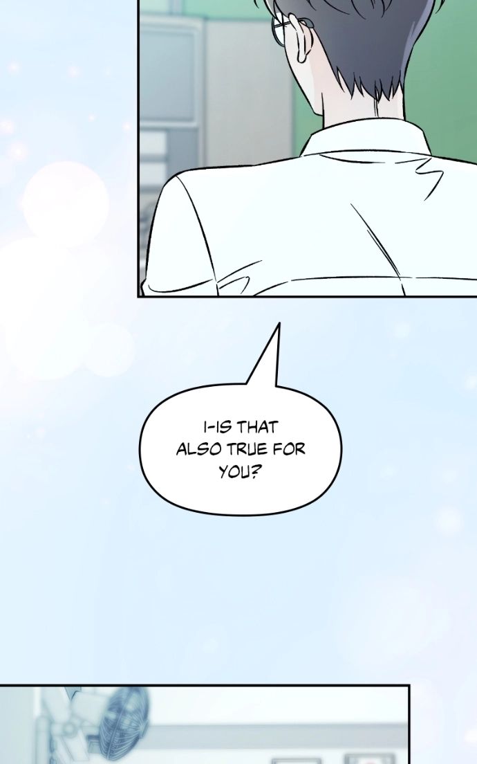 ch 35 37