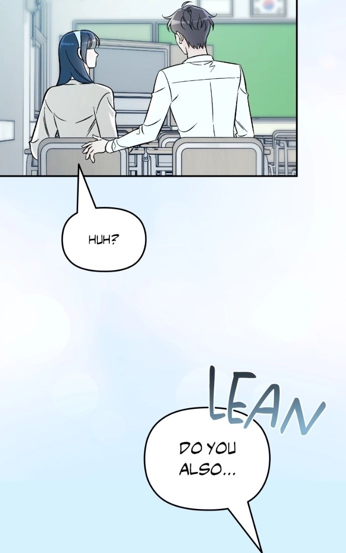 ch 35 38