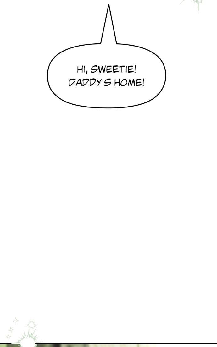 ch 35 4