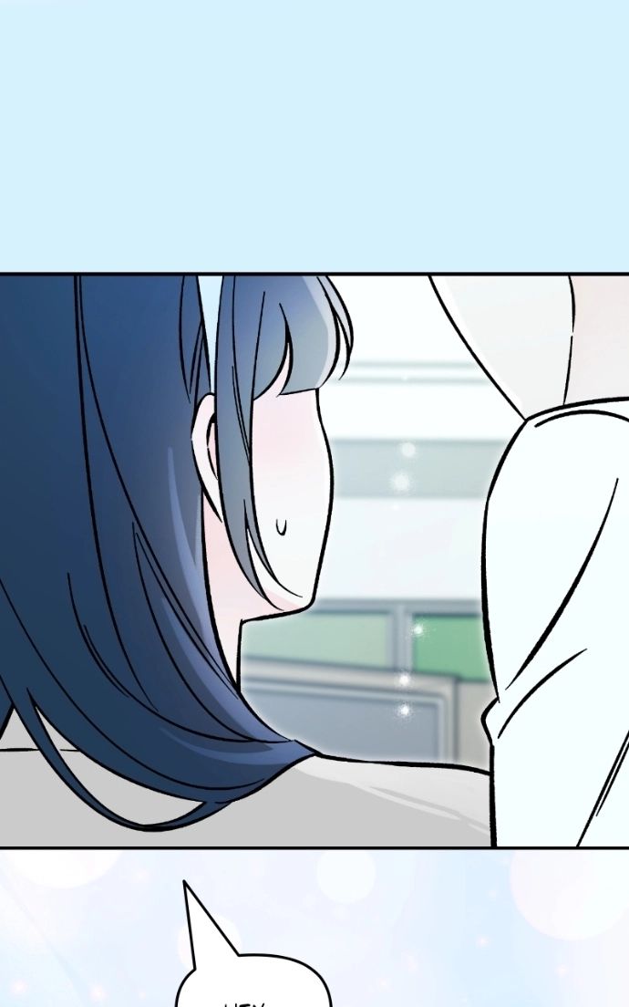 ch 35 42