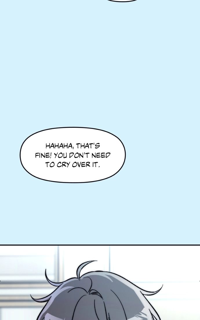 ch 35 45