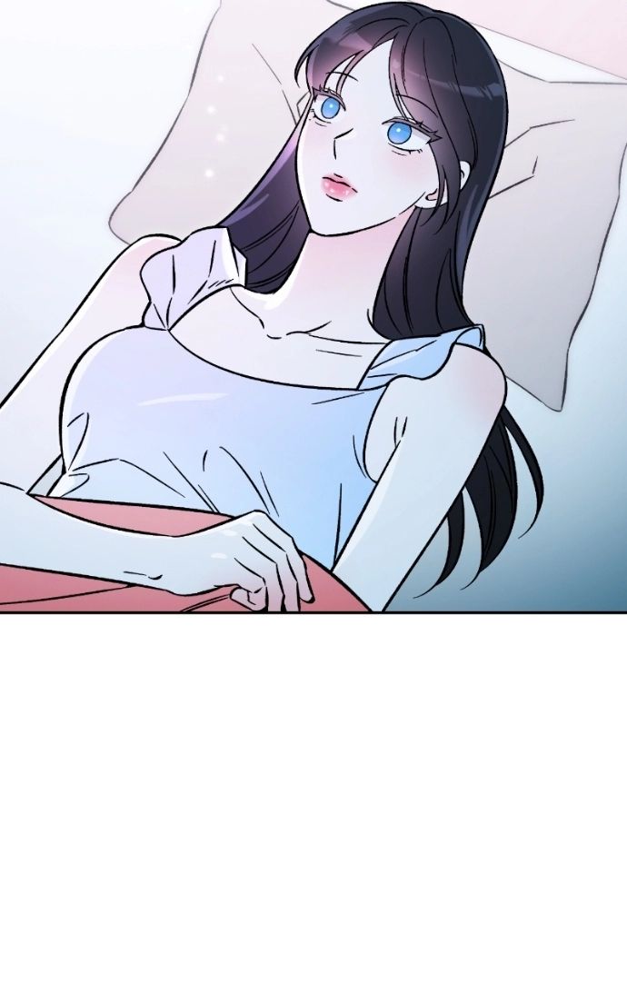 ch 35 48