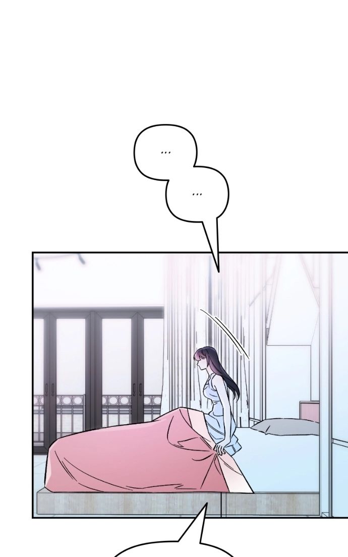 ch 35 49