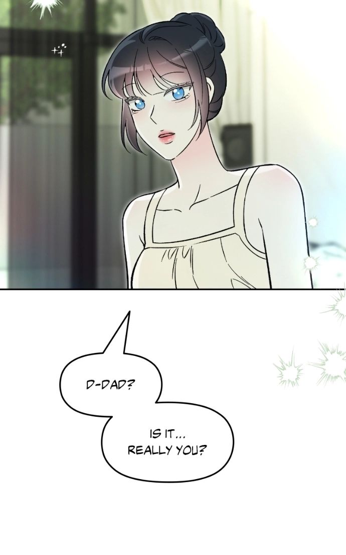 ch 35 5