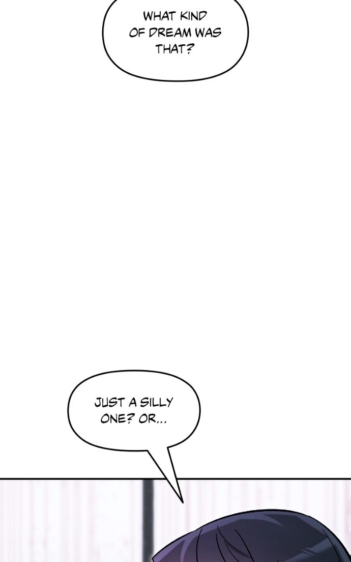 ch 35 50
