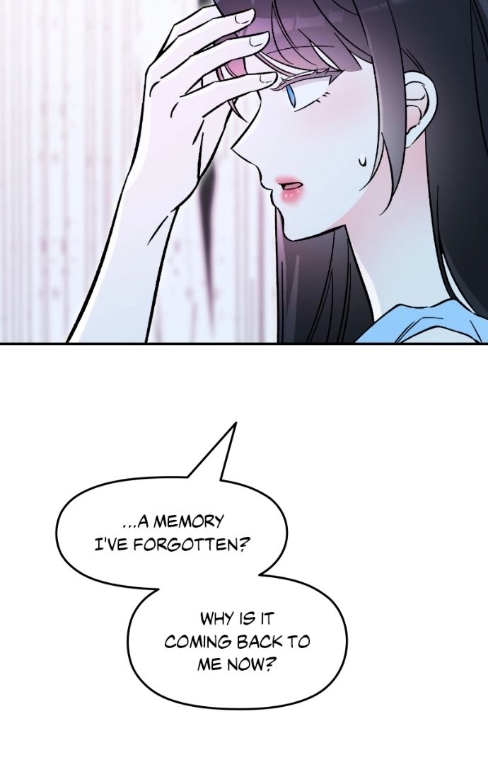 ch 35 51