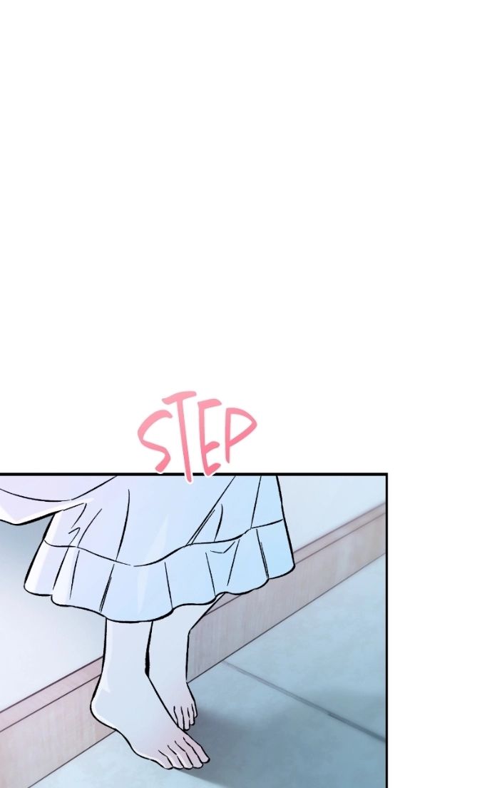 ch 35 52